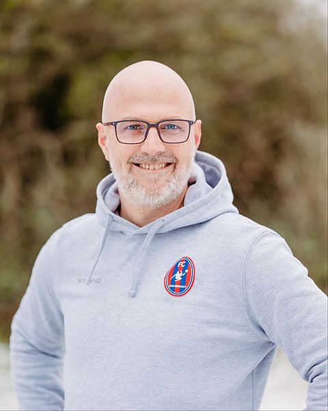 Foto: Claudiografie by Claudia Stuth