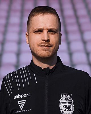 Nils Warnat