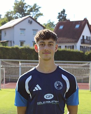 Finn Gutheil