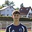 Finn Gutheil