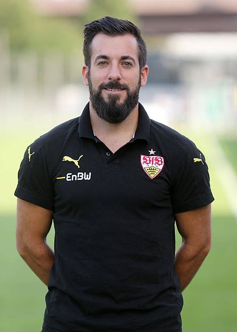 Foto: Pressefoto Baumann