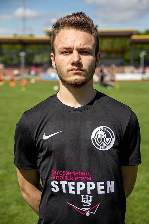 Foto: Marcus Hennemann