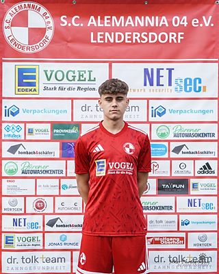 Phillip Varona-Gracia