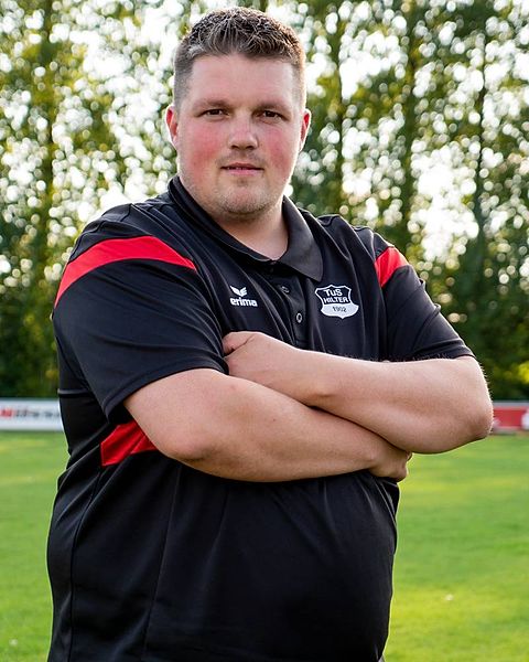 Foto: Lukas Tappmeyer