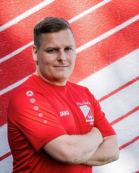 Foto: Ralf Niehus