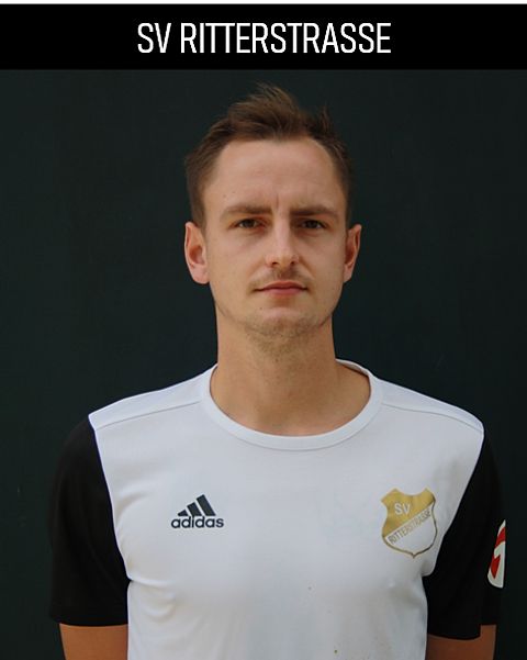 Foto: SV Ritterstrasse