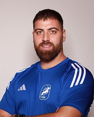 Baldino Oliveri