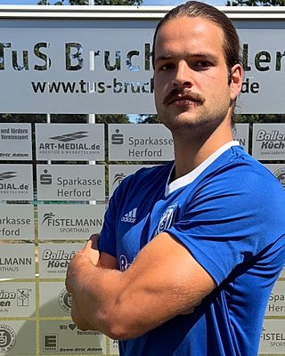 Kilian Schmidt
