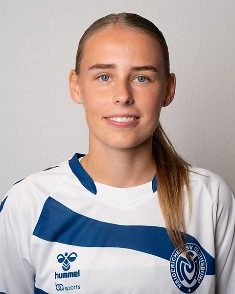 Foto: Martin meier