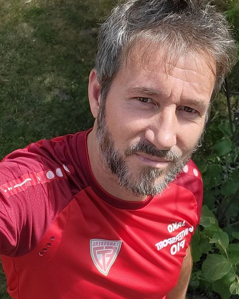 Foto: stefan wehler