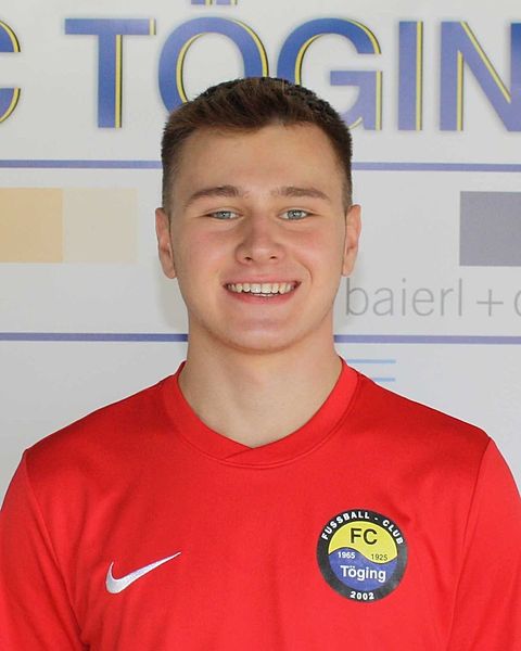 Foto: Vogl