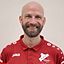 Patrick Becker