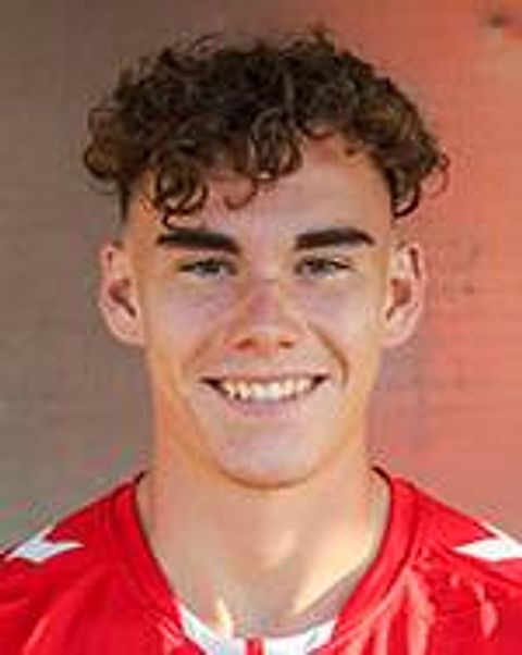 Foto: ZFC Meuselwitz