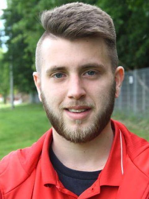 Foto: WSV Wesel
