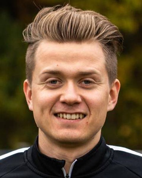 Foto: Timo Zörb