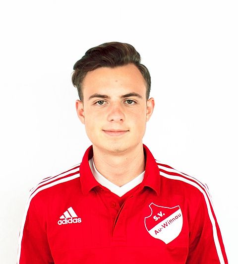Foto: SV Au Wittnau