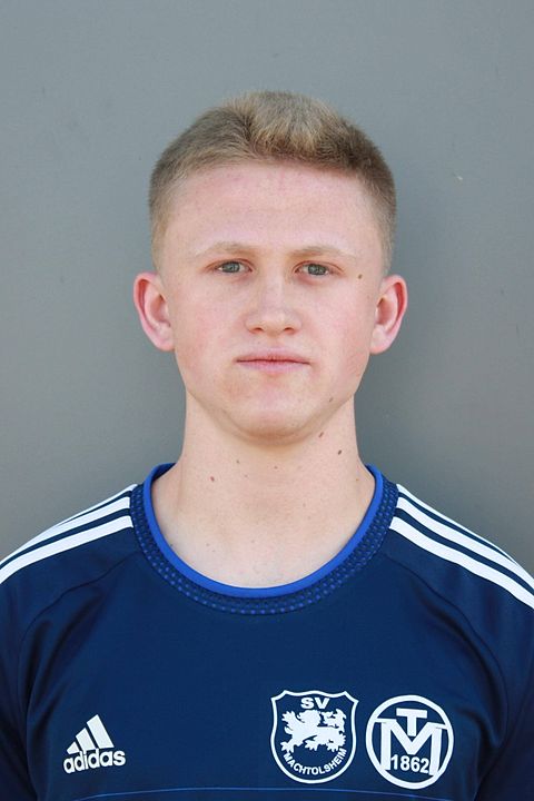 Foto: Kemedinger Andreas