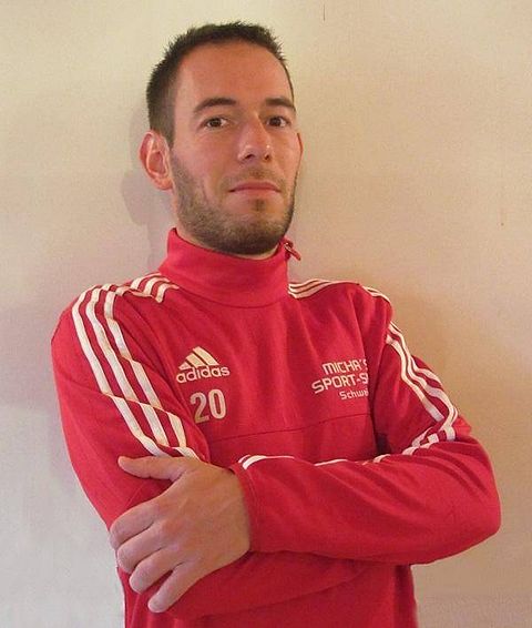 Foto: Hinz