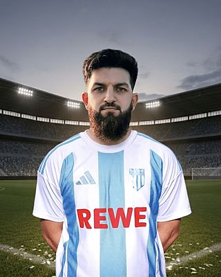 Enes Karakus