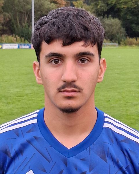 Foto: Jens Siekemeyer