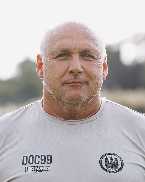 Foto: Kadirtaskinphotography