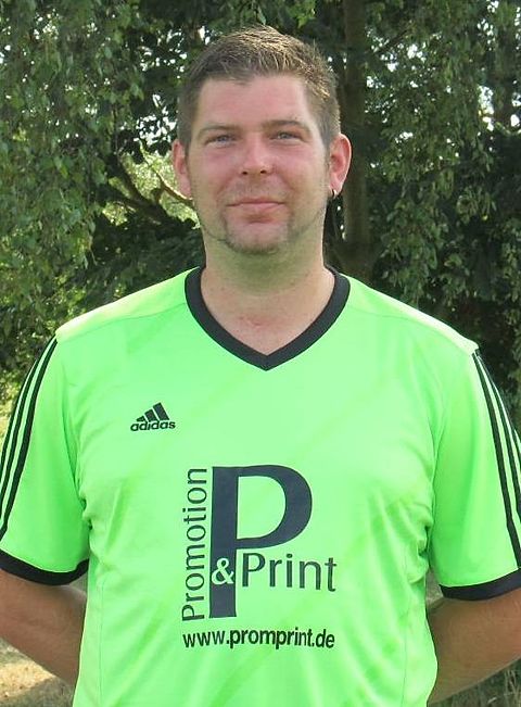 Foto: Trummer Josef