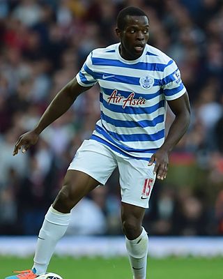 Nedum Onuoha