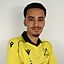 Ayman Hamza