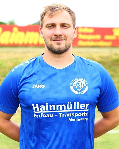 Foto: Bernd Krommes