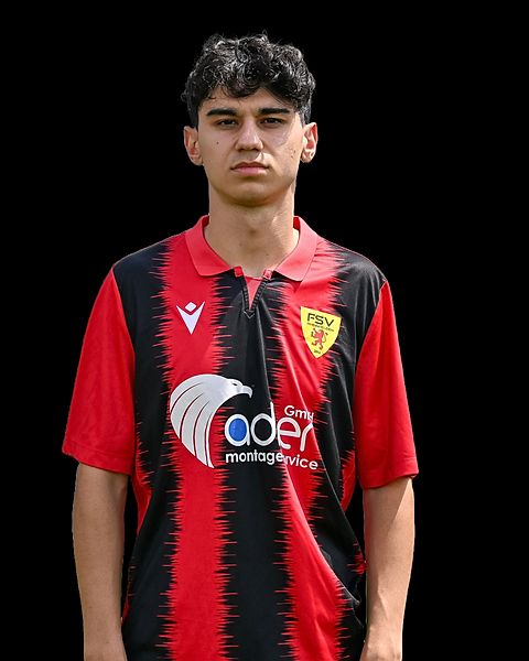 Foto: TH Fotografie/Thomas Hess