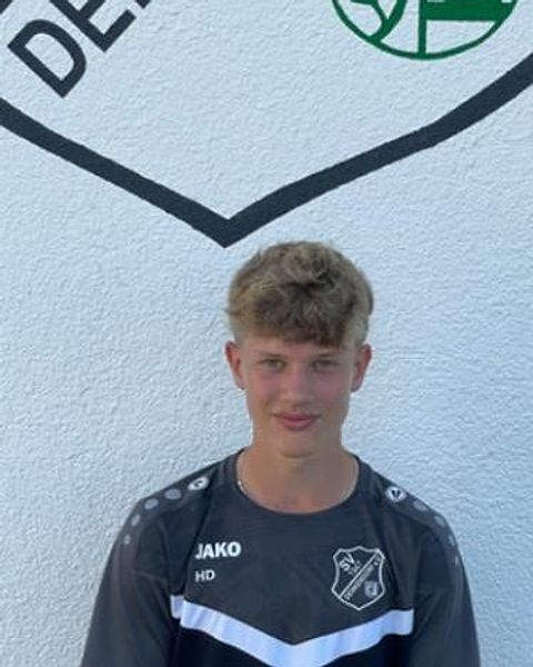 Foto: SV Denkendorf