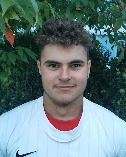 Foto: Tobi Patzlsperger