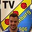 Tobias Weigl