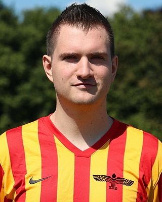 Stephan Zimmer