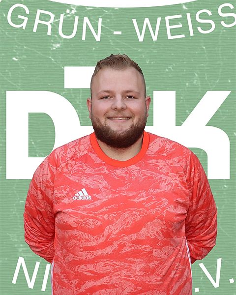 Foto: Andreas Schier