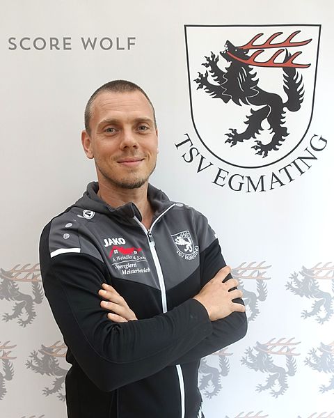 Foto: Hans Schmöller