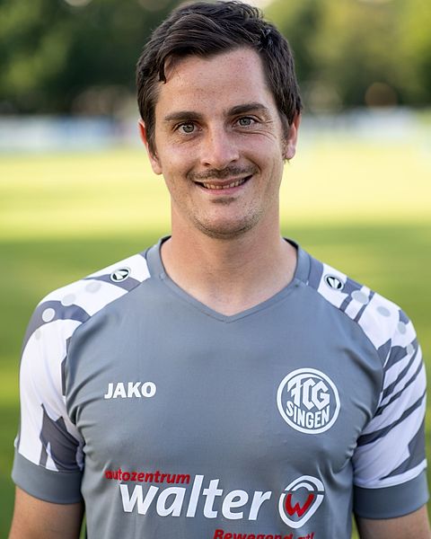 Foto: Tanja Erb