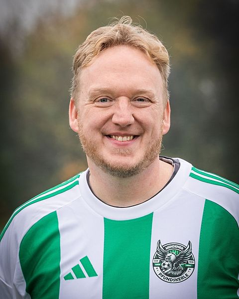 Foto: Brennweite/Frauke Brenne