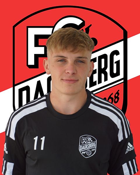 Foto: FC Dachsberg