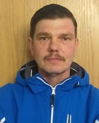 Robert Stein (Trainer)