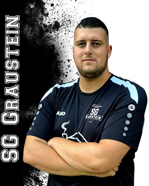 Foto: SG Graustein