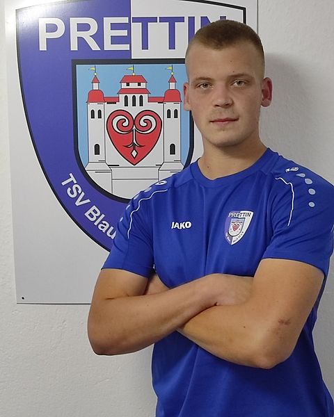 Foto: Sebastian Adam