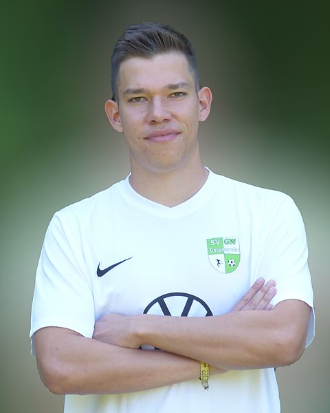 Foto: A. Zarschler