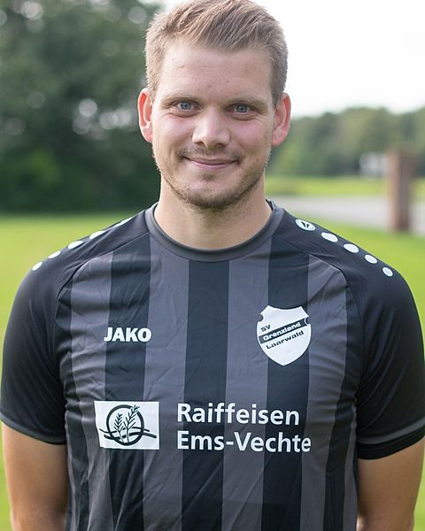 Foto: Florian Weiden