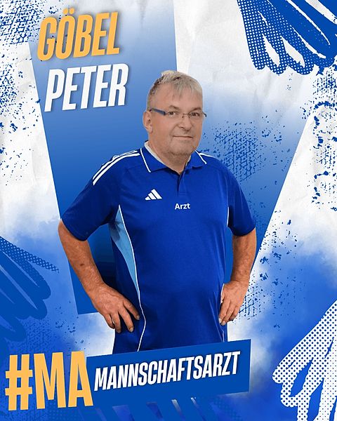 Foto: Cathrin Büning