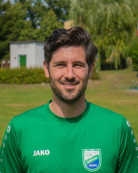 Foto: Florian Schweitzer