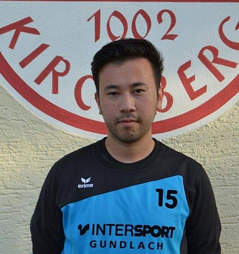 Foto: Herbert Bruder