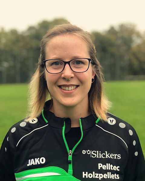 Foto: Jonas Niersmann