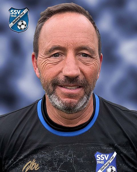 Foto: Wolfgang Seruset