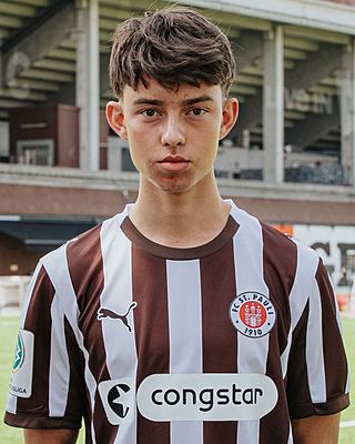 Younan Faghir Afghani